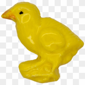 Baby Chicken Png, Transparent Png - baby chicken png