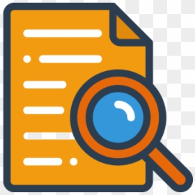 Clip Art, HD Png Download - reports icon png