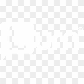 Home - Graphic Design, HD Png Download - linkedin white png