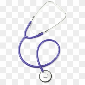 Stethoscope Png - Dr Stethoscope Png, Transparent Png - stethescope png