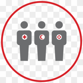Illustration, HD Png Download - volunteer icon png
