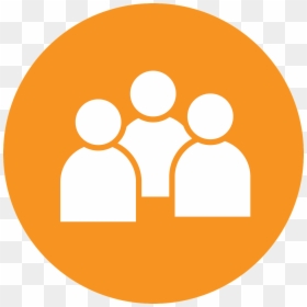 Surveygizmo Icon, HD Png Download - volunteer icon png