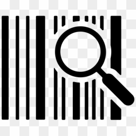 Black And White Clip Art Of Inventory, HD Png Download - inventory icon png