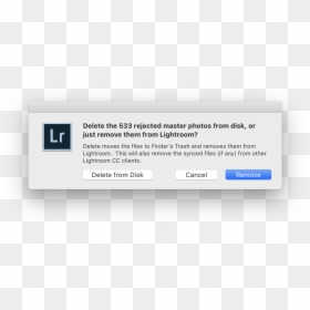 Adobe Photoshop, HD Png Download - pending png