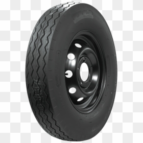 Tornel Light Truck, HD Png Download - truck tire png