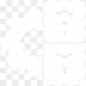 Icon-inventory - Fallout Symbol Video Game, HD Png Download - inventory icon png