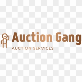 Image1 - Graphic Design, HD Png Download - auction png