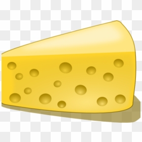 Cheese Emoji Png - Swiss Cheese Clipart, Transparent Png - emoji clipart png