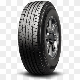 Ltx™ Winter, , Large - Michelin Agilis Crossclimate Lt, HD Png Download - truck tire png