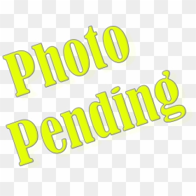 Darkness, HD Png Download - pending png