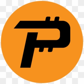 Pascal Coin, HD Png Download - pending png