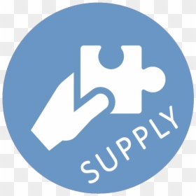 Sign, HD Png Download - inventory icon png