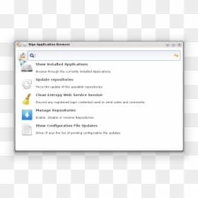 Atom Xcode Theme, HD Png Download - pending png