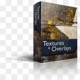 Photography Group F/64 Product Teacher University - Book Cover, HD Png Download - transparent overlays png