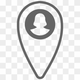 Emblem, HD Png Download - inventory icon png