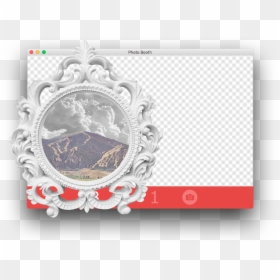 Png, Transparent, Overlays, Png Download - transparent overlays png