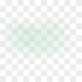 Transparent Distressed Overlay Png - Shirt, Png Download - distressed overlay png