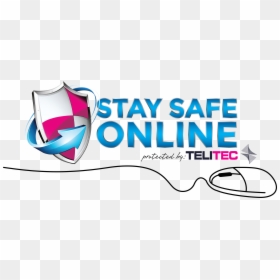 Postponed New Date Pending "stay Safe Online, HD Png Download - pending png