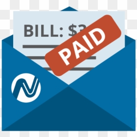 Payment Icon Png, Transparent Png - pay icon png