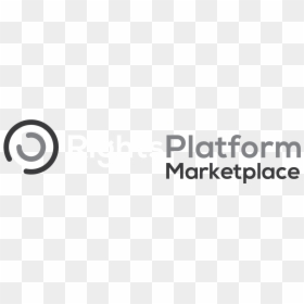 Black-and-white, HD Png Download - pending png