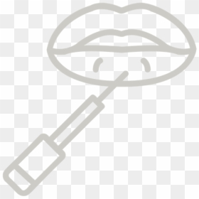 Cosmetic, HD Png Download - dental icon png