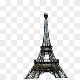 Paris Eiffel Tower Clip Art - Paris Eiffel Tower Png, Transparent Png - eiffel tower vector png