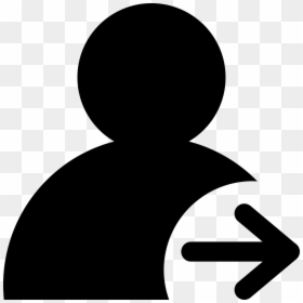 Png File Svg - Focus On Others Icon, Transparent Png - pay icon png