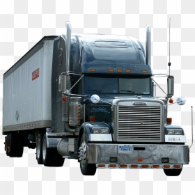Tire Car Semi-trailer Truck Truck Driver - Transparent Background Png Trucks, Png Download - truck tire png