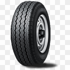 Bridgestone G530, HD Png Download - truck tire png