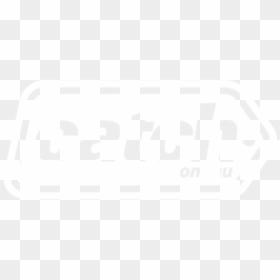 Catch Of The Day, HD Png Download - pay icon png