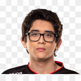 Fg Josedeodo 2019 Split 2 - Man, HD Png Download - lee sin png