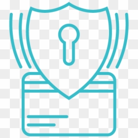 Graphic Design, HD Png Download - pay icon png