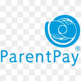 Parent Pay, HD Png Download - pay icon png