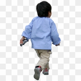 Cut Out Chinese People, HD Png Download - people photoshop png