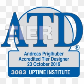 Atd Uptime, HD Png Download - lee sin png