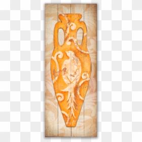 Carving, HD Png Download - vintage background png