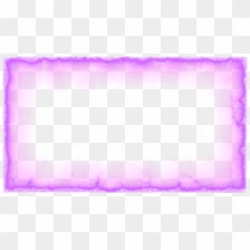 Parallel, HD Png Download - 1920x1080 border png