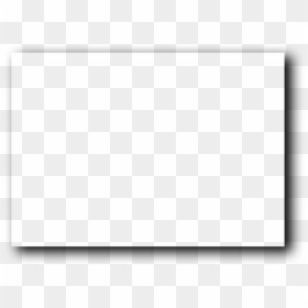 Untitled-1 - Beige, HD Png Download - 1920x1080 border png
