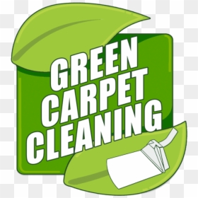 Transparent Carpet Cleaning Png, Png Download - steam png transparent