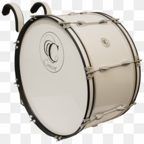 Tambora De Marcha De Blanca, HD Png Download - tambora png