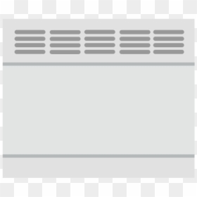Screenshot, HD Png Download - space .png