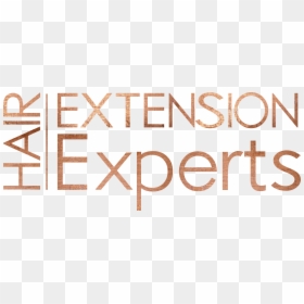 Tape In Hair Extensions - Fedex, HD Png Download - hair extensions png