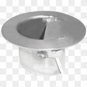 Stink Trap - Ring, HD Png Download - stink png