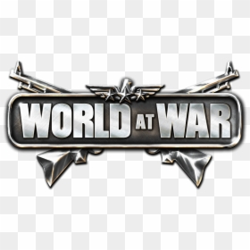 World At War Png - World At War Erepublik, Transparent Png - world at war png