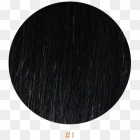 Circle, HD Png Download - hair extensions png