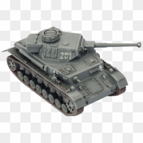 Churchill Tank, HD Png Download - world at war png