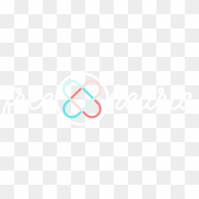 Freehearts Foundation - Emblem, HD Png Download - heart pulse png