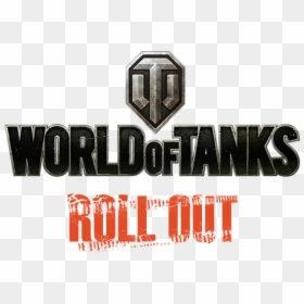 Picture - World Of Tanks, HD Png Download - world at war png