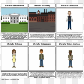 Storyboard, HD Png Download - world at war png