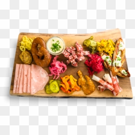 Dish, HD Png Download - elote png